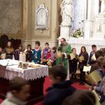 Cliccare sull'immagine per ingrandirla