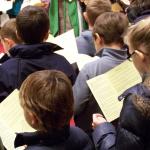 Cliccare sull'immagine per ingrandirla