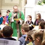 Cliccare sull'immagine per ingrandirla