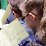 Cliccare sull'immagine per ingrandirla