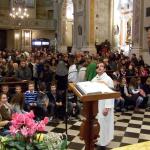 Cliccare sull'immagine per ingrandirla