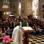 Cliccare sull'immagine per ingrandirla