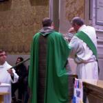 Cliccare sull'immagine per ingrandirla