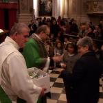 Cliccare sull'immagine per ingrandirla