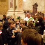 Cliccare sull'immagine per ingrandirla