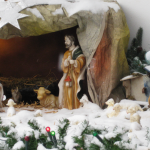 Cliccare sull'immagine per ingrandirla