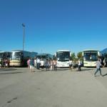 Cliccare sull'immagine per ingrandirla