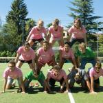 Cliccare sull'immagine per ingrandirla