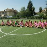 Cliccare sull'immagine per ingrandirla
