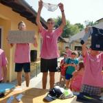 Cliccare sull'immagine per ingrandirla