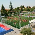 Cliccare sull'immagine per ingrandirla