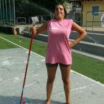 Cliccare sull'immagine per ingrandirla