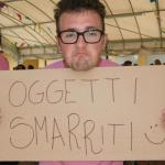 Cliccare sull'immagine per ingrandirla
