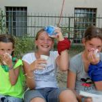 Cliccare sull'immagine per ingrandirla