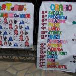 Cliccare sull'immagine per ingrandirla
