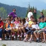 Cliccare sull'immagine per ingrandirla