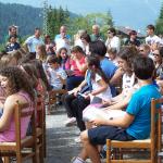 Cliccare sull'immagine per ingrandirla