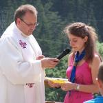 Cliccare sull'immagine per ingrandirla