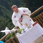 Cliccare sull'immagine per ingrandirla