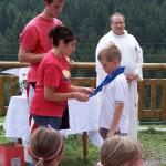 Cliccare sull'immagine per ingrandirla