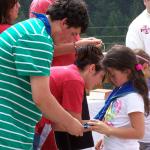 Cliccare sull'immagine per ingrandirla