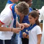 Cliccare sull'immagine per ingrandirla