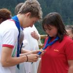 Cliccare sull'immagine per ingrandirla