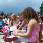 Cliccare sull'immagine per ingrandirla