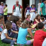 Cliccare sull'immagine per ingrandirla