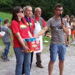 Cliccare sull'immagine per ingrandirla