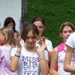 Cliccare sull'immagine per ingrandirla