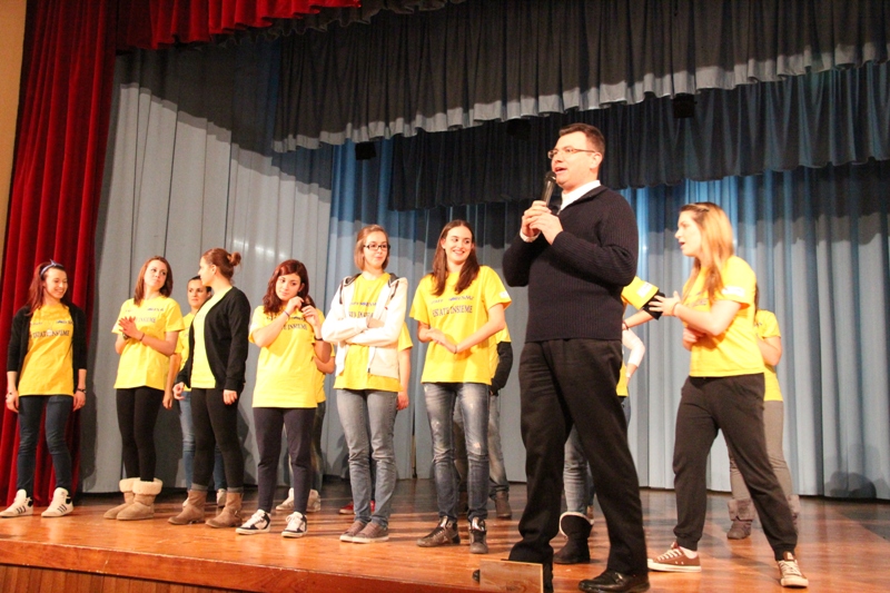 Image preview