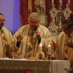 Cliccare sull'immagine per ingrandirla