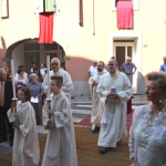 Cliccare sull'immagine per ingrandirla