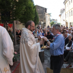 Cliccare sull'immagine per ingrandirla