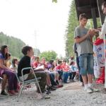 Cliccare sull'immagine per ingrandirla