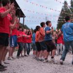 Cliccare sull'immagine per ingrandirla