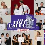 Cliccare sull'immagine per ingrandirla