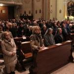 Cliccare sull'immagine per ingrandirla