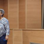 Incontro dei consigli pastorali del Decanato con il Vescovo Carlo (11/6/2024)
