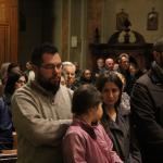 Cliccare sull'immagine per ingrandirla