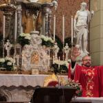 Cliccare sull'immagine per ingrandirla