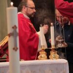 Cliccare sull'immagine per ingrandirla