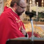 Cliccare sull'immagine per ingrandirla
