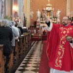 Cliccare sull'immagine per ingrandirla