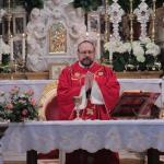 Cliccare sull'immagine per ingrandirla
