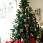 Cliccare sull'immagine per ingrandirla