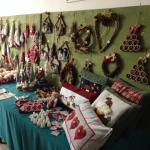 Cliccare sull'immagine per ingrandirla