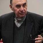 Cliccare sull'immagine per ingrandirla