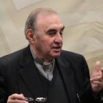 Cliccare sull'immagine per ingrandirla
